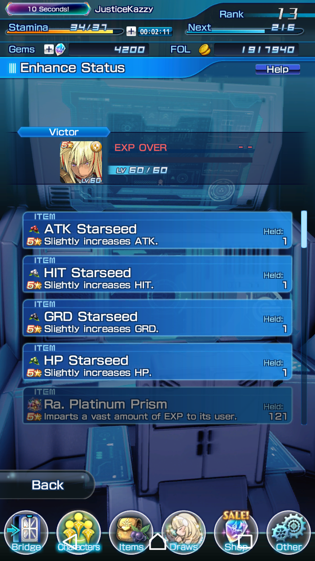 SOA_Starseed Enhancements.png